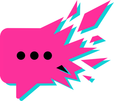 Speaqsy